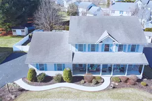 28 Norfolk Ln, Lebanon, PA 17042 - Photo 68