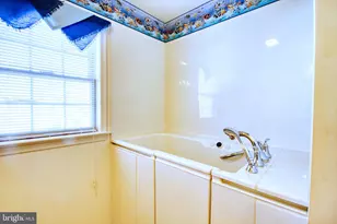 28 Norfolk Ln, Lebanon, PA 17042 - Photo 60