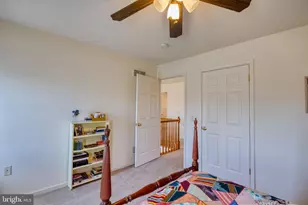 28 Norfolk Ln, Lebanon, PA 17042 - Photo 54