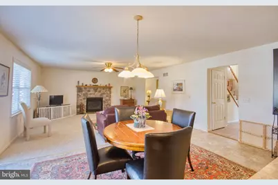 28 Norfolk Lane, Lebanon, PA 17042 - Photo 36