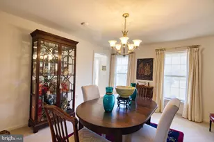 28 Norfolk Ln, Lebanon, PA 17042 - Photo 28
