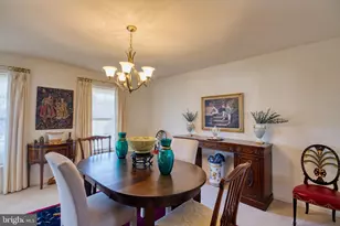 28 Norfolk Ln, Lebanon, PA 17042 - Photo 6