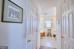 28 Norfolk Ln, Lebanon, PA 17042 - Photo 48