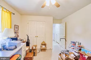 28 Norfolk Ln, Lebanon, PA 17042 - Photo 40