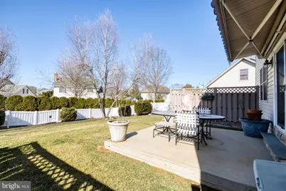 28 Norfolk Lane, Lebanon, PA 17042 - Photo 80