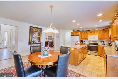 28 Norfolk Lane, Lebanon, PA 17042 - Photo 32