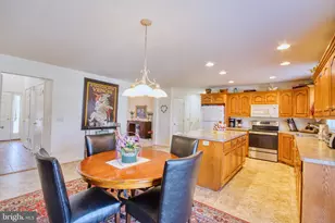 28 Norfolk Ln, Lebanon, PA 17042 - Photo 32