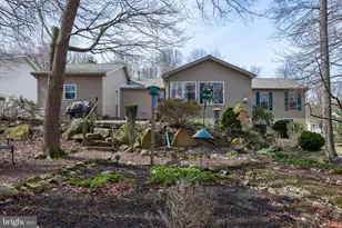 1048 Hemlock Cir, Manheim, PA 17545 - Photo 34