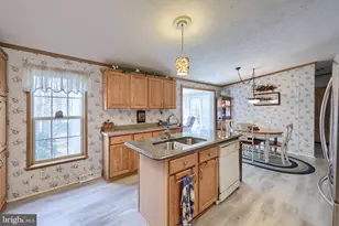 1048 Hemlock Cir, Manheim, PA 17545 - Photo 22
