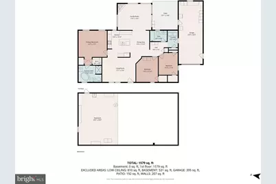 1048 Hemlock Cir, Manheim, PA 17545 - Photo 48