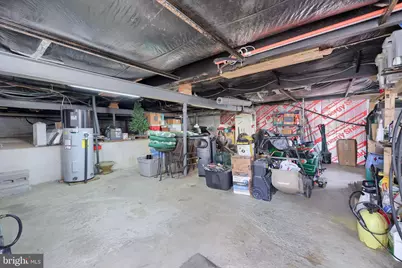 1048 Hemlock Cir, Manheim, PA 17545 - Photo 44