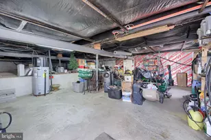 1048 Hemlock Cir, Manheim, PA 17545 - Photo 44