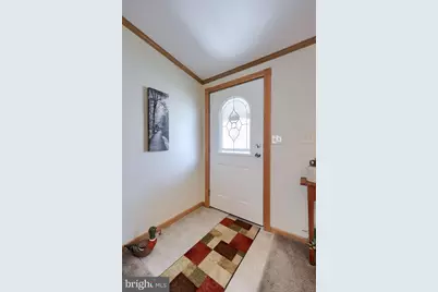 1048 Hemlock Cir, Manheim, PA 17545 - Photo 8