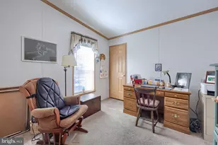 1048 Hemlock Cir, Manheim, PA 17545 - Photo 30