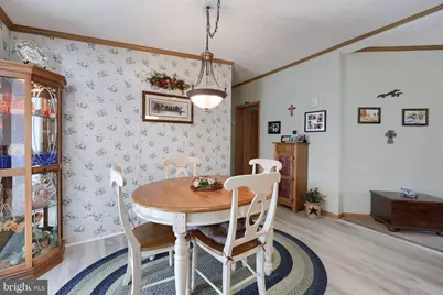 1048 Hemlock Cir, Manheim, PA 17545 - Photo 18