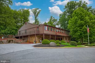 1048 Hemlock Cir, Manheim, PA 17545 - Photo 50