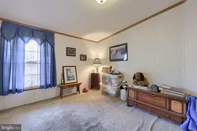 1048 Hemlock Cir, Manheim, PA 17545 - Photo 28