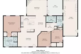 1048 Hemlock Cir, Manheim, PA 17545 - Photo 46