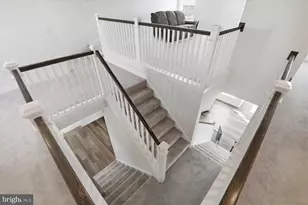 525 Breezewood Ln, Annville, PA 17003 - Photo 20