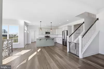 525 Breezewood Lane, Annville, PA 17003 - Photo 8