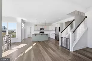 525 Breezewood Ln, Annville, PA 17003 - Photo 8