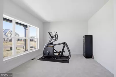 525 Breezewood Lane, Annville, PA 17003 - Photo 14