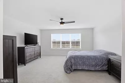 525 Breezewood Lane, Annville, PA 17003 - Photo 22