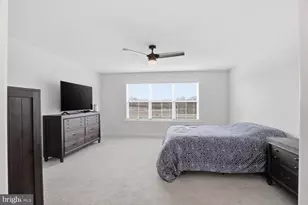 525 Breezewood Ln, Annville, PA 17003 - Photo 22