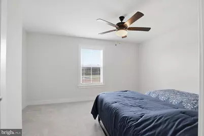 525 Breezewood Lane, Annville, PA 17003 - Photo 32