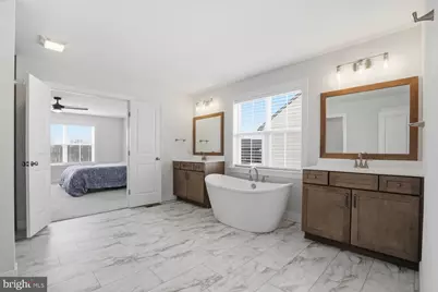 525 Breezewood Lane, Annville, PA 17003 - Photo 24