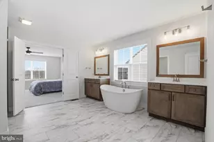 525 Breezewood Ln, Annville, PA 17003 - Photo 24