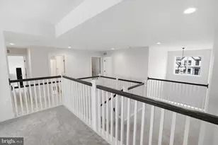 525 Breezewood Ln, Annville, PA 17003 - Photo 18