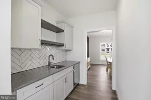 525 Breezewood Ln, Annville, PA 17003 - Photo 6