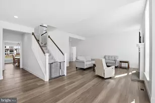 525 Breezewood Ln, Annville, PA 17003 - Photo 12