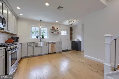 841 Stracks Dam Road, Myerstown, PA 17067 - Photo 120