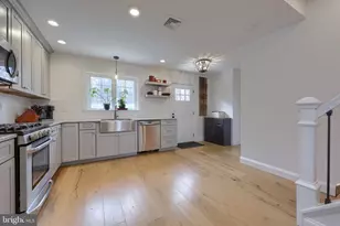 841 Stracks Dam Rd, Myerstown, PA 17067 - Photo 120