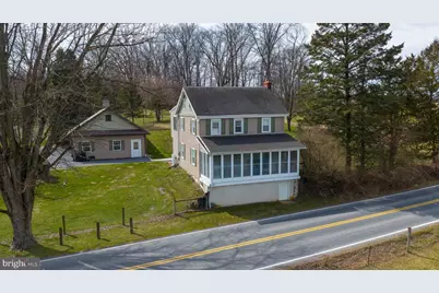841 Stracks Dam Road, Myerstown, PA 17067 - Photo 116