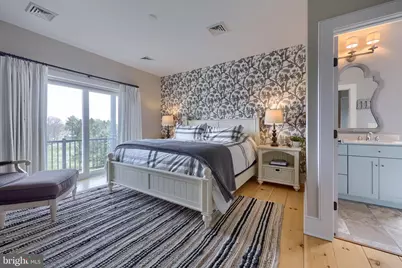 841 Stracks Dam Road, Myerstown, PA 17067 - Photo 74