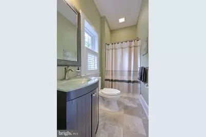 841 Stracks Dam Road, Myerstown, PA 17067 - Photo 50