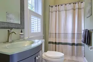 841 Stracks Dam Rd, Myerstown, PA 17067 - Photo 50