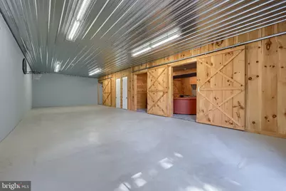 841 Stracks Dam Road, Myerstown, PA 17067 - Photo 60