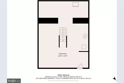 841 Stracks Dam Road, Myerstown, PA 17067 - Photo 146