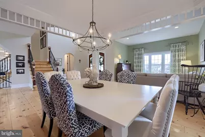 841 Stracks Dam Road, Myerstown, PA 17067 - Photo 14