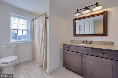 841 Stracks Dam Road, Myerstown, PA 17067 - Photo 134