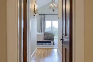 841 Stracks Dam Rd, Myerstown, PA 17067 - Photo 88