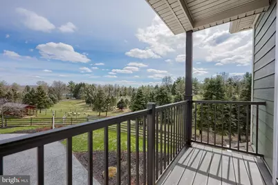 841 Stracks Dam Road, Myerstown, PA 17067 - Photo 100