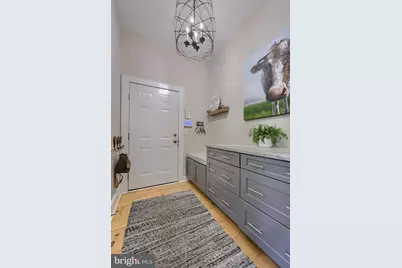 841 Stracks Dam Road, Myerstown, PA 17067 - Photo 54