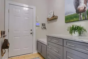 841 Stracks Dam Rd, Myerstown, PA 17067 - Photo 54