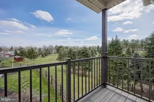 841 Stracks Dam Rd, Myerstown, PA 17067 - Photo 76