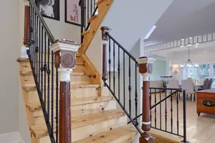 841 Stracks Dam Rd, Myerstown, PA 17067 - Photo 46